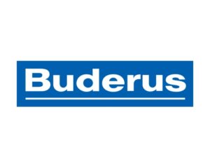 Buderus