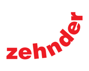 Zehnder