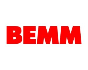 bemm