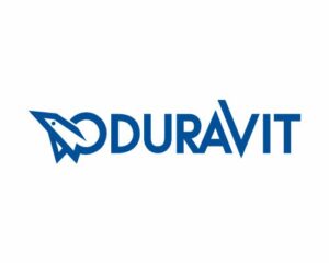 duravit