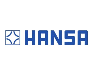 hansa