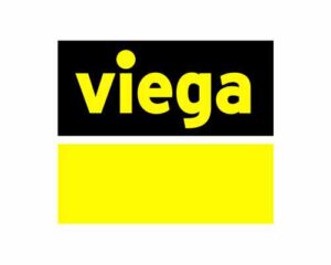 viega