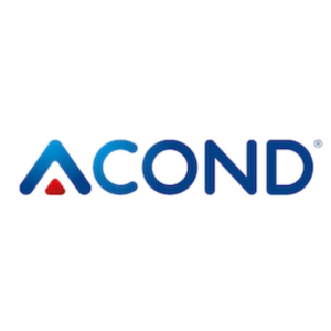 Acond Logo