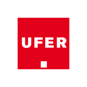 Design ohne Titel (5)