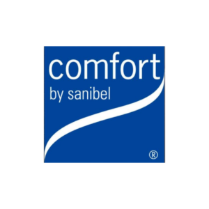 Design ohne Titel (6)