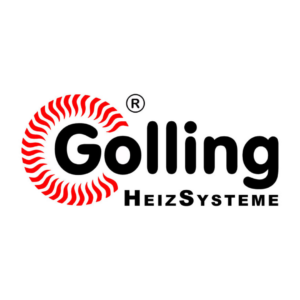 Golling Logo