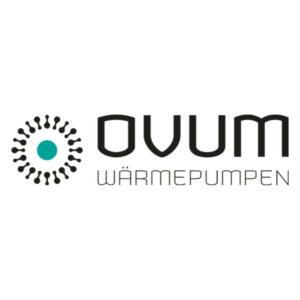 Ovum Logo 2