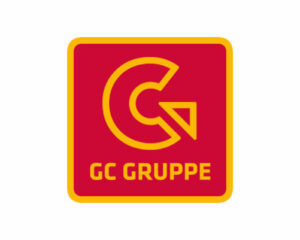 cg gruppe