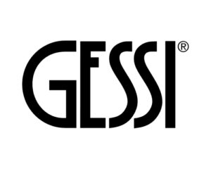 gessi