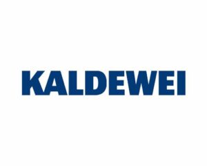 kaldewei