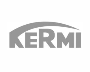 kermi