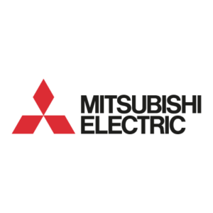 mitsubishi-electric-vector-logo