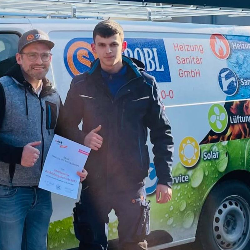 Strobl-Heizung-und-Sanitär-GmbH-8 Strobl-Heizung-und-Sanitär-GmbH-8