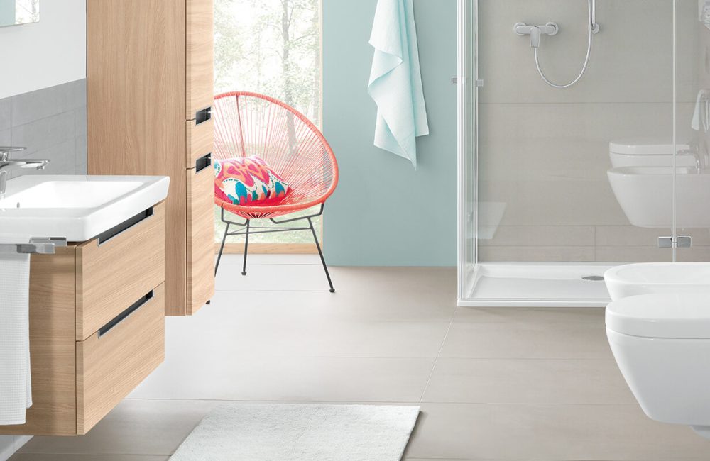 barrierefreie_badrenovierung (1)