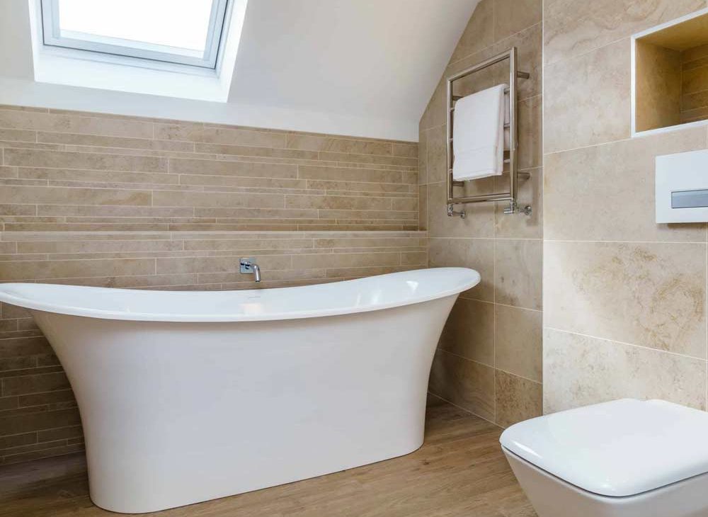 bath1
