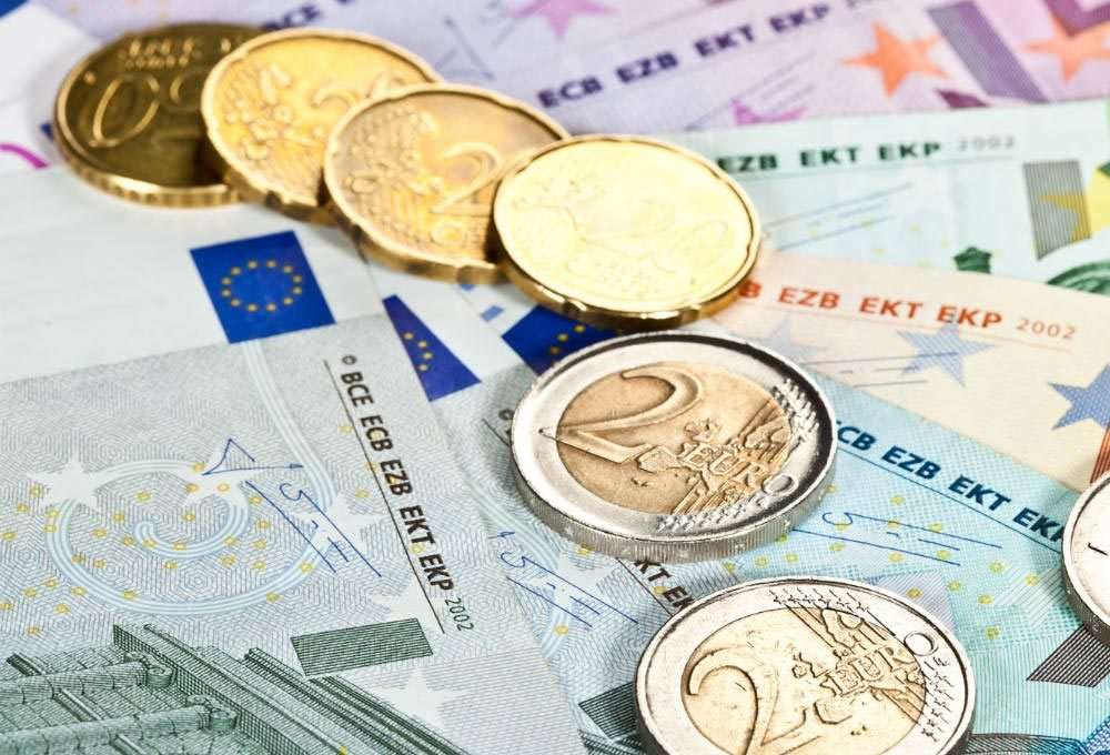 money (5)