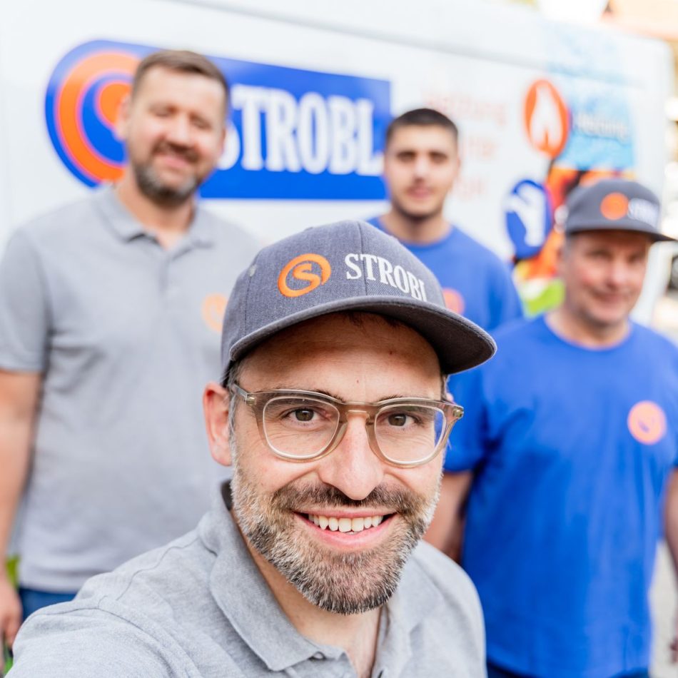 referenzen Strobl Heizung und Sanitär4